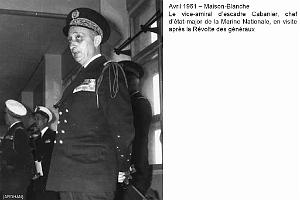 92 - Visiteurs (7) 1961-1962_000012